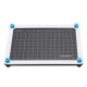 PCB Circuit Board Holder Soldering Assembly Magnetic Fix Position Frame PCB Circuit Board Holder Soldering Assembly Magnetic Fix Position Frame