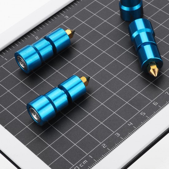 PCB Circuit Board Holder Soldering Assembly Magnetic Fix Position Frame PCB Circuit Board Holder Soldering Assembly Magnetic Fix Position Frame