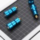 PCB Circuit Board Holder Soldering Assembly Magnetic Fix Position Frame PCB Circuit Board Holder Soldering Assembly Magnetic Fix Position Frame