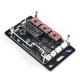 Mana 3 Axis w/ Holder Stepper Motor Driver Laser Controller Board CNC Engraver Engraving Machine DC 12V Mana 3 Axis w/ Holder Stepper Motor Driver Laser Controller Board CNC Engraver Engraving Machine DC 12V