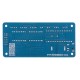 2 Axis Stepper Motor Driver Controller Board For DIY Laser Engraver 2 Axis Stepper Motor Driver Controller Board For DIY Laser Engraver