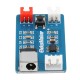 PWM To TTL Transition Module for Laser Engraving Machine Controller Board Mana SE IVAxis PWM To TTL Transition Module for Laser Engraving Machine Controller Board Mana SE IVAxis