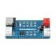 PWM To TTL Transition Module for Laser Engraving Machine Controller Board Mana SE IVAxis PWM To TTL Transition Module for Laser Engraving Machine Controller Board Mana SE IVAxis