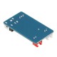 PWM To TTL Transition Module for Laser Engraving Machine Controller Board Mana SE IVAxis PWM To TTL Transition Module for Laser Engraving Machine Controller Board Mana SE IVAxis