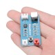 PWM To TTL Transition Module for Laser Engraving Machine Controller Board Mana SE IVAxis PWM To TTL Transition Module for Laser Engraving Machine Controller Board Mana SE IVAxis