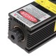 FB03-1000 1000mW Blue Violet Engraving Laser Module 2.54-3P TTL/PWM Modulation FB03-1000 1000mW Blue Violet Engraving Laser Module 2.54-3P TTL/PWM Modulation
