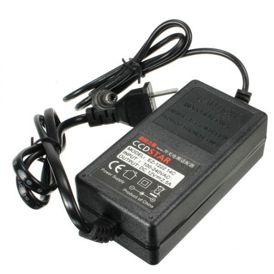 FB03-1600 1600mW Blue Violet Engraving Laser Module 2.54-3P TTL/PWM Modulation FB03-1600 1600mW Blue Violet Engraving Laser Module 2.54-3P TTL/PWM Modulation