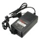 FB03-1600 1600mW Blue Violet Engraving Laser Module 2.54-3P TTL/PWM Modulation FB03-1600 1600mW Blue Violet Engraving Laser Module 2.54-3P TTL/PWM Modulation
