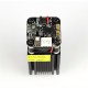FB03-2500 2500mW 445nm Blue Laser Module 2.54-3P TTL/PWM Modulation DIY Engraver FB03-2500 2500mW 445nm Blue Laser Module 2.54-3P TTL/PWM Modulation DIY Engraver