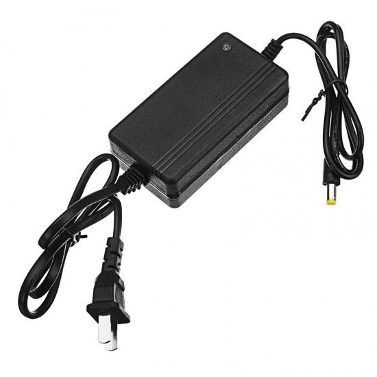 FB03-2500 2500mW 445nm Blue Laser Module 2.54-3P TTL/PWM Modulation DIY Engraver FB03-2500 2500mW 445nm Blue Laser Module 2.54-3P TTL/PWM Modulation DIY Engraver