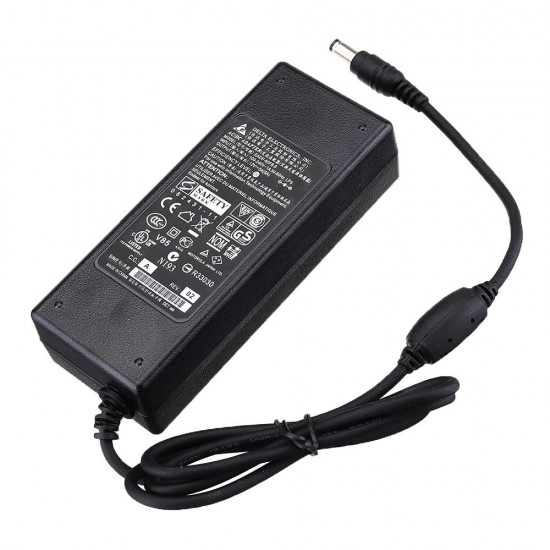 FB03-3000 3000mW 445nm Blue Laser Module 2.54-3P TTL/PWM Modulation DIY Engraver FB03-3000 3000mW 445nm Blue Laser Module 2.54-3P TTL/PWM Modulation DIY Engraver