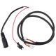 FB03-3000 3000mW 445nm Blue Laser Module 2.54-3P TTL/PWM Modulation DIY Engraver FB03-3000 3000mW 445nm Blue Laser Module 2.54-3P TTL/PWM Modulation DIY Engraver