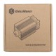FB03-500 500mW 405nm Blue Violet Laser Module 2.54-3P TTL/PWM Modulation DIY Engraver FB03-500 500mW 405nm Blue Violet Laser Module 2.54-3P TTL/PWM Modulation DIY Engraver
