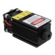 FB04-2500 2500mW 445nm Blue Laser Module 2*2.54-2P TTL/PWM Modulation DIY Engraver FB04-2500 2500mW 445nm Blue Laser Module 2*2.54-2P TTL/PWM Modulation DIY Engraver
