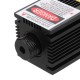 FB04-2500 2500mW 445nm Blue Laser Module 2*2.54-2P TTL/PWM Modulation DIY Engraver FB04-2500 2500mW 445nm Blue Laser Module 2*2.54-2P TTL/PWM Modulation DIY Engraver