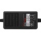 FB04-2500 2500mW 445nm Blue Laser Module 2*2.54-2P TTL/PWM Modulation DIY Engraver FB04-2500 2500mW 445nm Blue Laser Module 2*2.54-2P TTL/PWM Modulation DIY Engraver