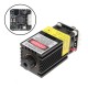 FB04-2500 2500mW 445nm Blue Laser Module 2*2.54-2P TTL/PWM Modulation DIY Engraver FB04-2500 2500mW 445nm Blue Laser Module 2*2.54-2P TTL/PWM Modulation DIY Engraver