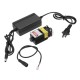 FB04-2500 2500mW 445nm Blue Laser Module 2*2.54-2P TTL/PWM Modulation DIY Engraver FB04-2500 2500mW 445nm Blue Laser Module 2*2.54-2P TTL/PWM Modulation DIY Engraver