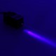 LA03-2500 445nm 2500mW Blue Laser Module With Heat Sink For DIY Laser Engraver Machine