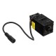LA03-2500 445nm 2500mW Blue Laser Module With Heat Sink For DIY Laser Engraver Machine LA03-2500 445nm 2500mW Blue Laser Module With Heat Sink For DIY Laser Engraver Machine