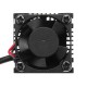 LA03-2500 445nm 2500mW Blue Laser Module With Heat Sink For DIY Laser Engraver Machine LA03-2500 445nm 2500mW Blue Laser Module With Heat Sink For DIY Laser Engraver Machine