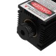 LA03-2500 445nm 2500mW Blue Laser Module With Heat Sink For DIY Laser Engraver Machine LA03-2500 445nm 2500mW Blue Laser Module With Heat Sink For DIY Laser Engraver Machine