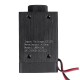 LA03-3500 450nm 3.5W Blue Laser Module TTL Modulation Fan Heat Sink for DIY Engraver LA03-3500 450nm 3.5W Blue Laser Module TTL Modulation Fan Heat Sink for DIY Engraver