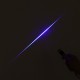 100mW 450nm Fixed Focus Blue Line Laser Module Industrial Positioning Marking Alignment 100mW 450nm Fixed Focus Blue Line Laser Module Industrial Positioning Marking Alignment