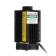 100mW 532nm Green Dot Laser Module Generator Variable Focus Industrial Marking Position Alignment 100mW 532nm Green Dot Laser Module Generator Variable Focus Industrial Marking Position Alignment