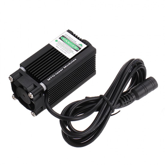 100mW 532nm Green Dot Laser Module Generator Variable Focus Industrial Marking Position Alignment 100mW 532nm Green Dot Laser Module Generator Variable Focus Industrial Marking Position Alignment