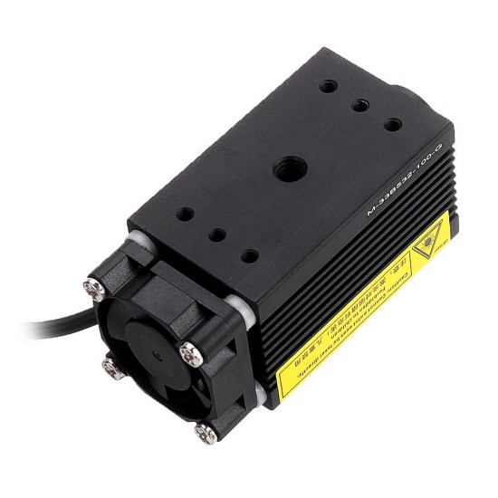 100mW 532nm Green Dot Laser Module Generator Variable Focus Industrial Marking Position Alignment 100mW 532nm Green Dot Laser Module Generator Variable Focus Industrial Marking Position Alignment
