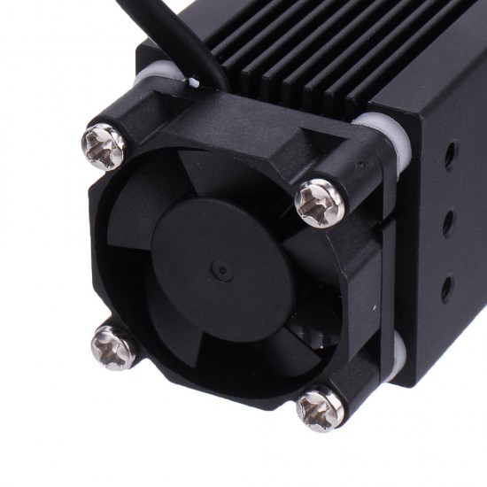 100mW 532nm Green Dot Laser Module Generator Variable Focus Industrial Marking Position Alignment 100mW 532nm Green Dot Laser Module Generator Variable Focus Industrial Marking Position Alignment