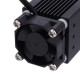 100mW 532nm Green Dot Laser Module Generator Variable Focus Industrial Marking Position Alignment 100mW 532nm Green Dot Laser Module Generator Variable Focus Industrial Marking Position Alignment