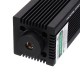 100mW 532nm Green Dot Laser Module Generator Variable Focus Industrial Marking Position Alignment 100mW 532nm Green Dot Laser Module Generator Variable Focus Industrial Marking Position Alignment