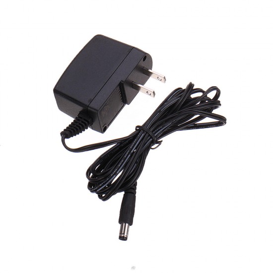 100mW 532nm Green Dot Laser Module Generator Variable Focus Industrial Marking Position Alignment 100mW 532nm Green Dot Laser Module Generator Variable Focus Industrial Marking Position Alignment