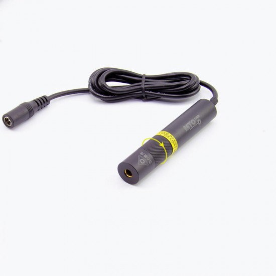 100mW 648nm Red Cross Laser Module Generator Variable Focus Industrial Marking Position Alignment Diode Generator 100mW 648nm Red Cross Laser Module Generator Variable Focus Industrial Marking Position Alignment Diode Generator