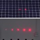 100mW 648nm Red Dot Laser Module Generator Variable Focus Industrial Marking Position Alignment Diode Generator 100mW 648nm Red Dot Laser Module Generator Variable Focus Industrial Marking Position Alignment Diode Generator