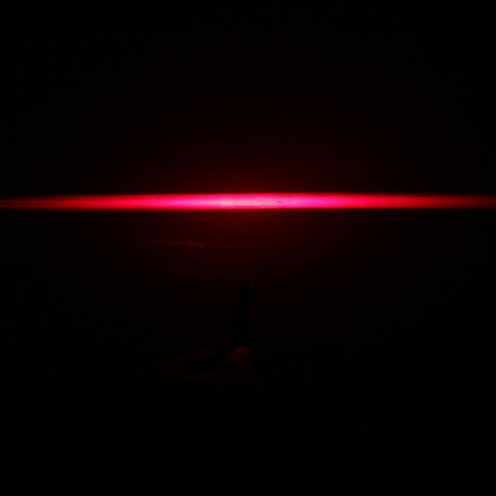 100mW 648nm Red Line Laser Module Generator Variable Focus Industrial Marking Position Alignment 100mW 648nm Red Line Laser Module Generator Variable Focus Industrial Marking Position Alignment