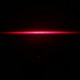 100mW 648nm Red Line Laser Module Generator Variable Focus Industrial Marking Position Alignment 100mW 648nm Red Line Laser Module Generator Variable Focus Industrial Marking Position Alignment