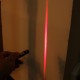 100mW 648nm Red Line Laser Module Generator Variable Focus Industrial Marking Position Alignment 100mW 648nm Red Line Laser Module Generator Variable Focus Industrial Marking Position Alignment
