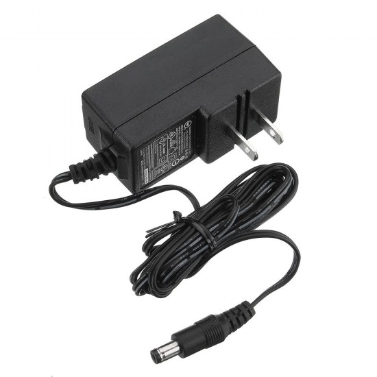 100mW 648nm Red Line Laser Module Generator Variable Focus Industrial Marking Position Alignment 100mW 648nm Red Line Laser Module Generator Variable Focus Industrial Marking Position Alignment