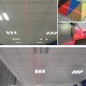 100mW 648nm Red Line Laser Module Generator Variable Focus Industrial Marking Position Alignment Diode Generator 100mW 648nm Red Line Laser Module Generator Variable Focus Industrial Marking Position Alignment Diode Generator