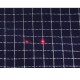 10mW 650nm Red Dot Beam Laser Module Adjustable Laser Head