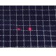10mW 650nm Red Dot Beam Laser Module Adjustable Laser Head 10mW 650nm Red Dot Beam Laser Module Adjustable Laser Head