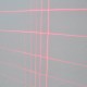 150mW 648nm Red Cross Laser Module Generator Variable Focus Industrial Marking Position Alignment Diode Generator w/ Locking Ring 150mW 648nm Red Cross Laser Module Generator Variable Focus Industrial Marking Position Alignment Diode Generator w/ Locking Ring