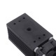 1600mW 450nm Blue Laser Module DC 12V 5.5x2.1mm Variable Focus for Laser Engraving Machine Engraver 1.6W 1600mW 450nm Blue Laser Module DC 12V 5.5x2.1mm Variable Focus for Laser Engraving Machine Engraver 1.6W