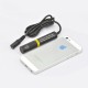200mW 405nm Blue-violet Cross Laser Module Generator Variable Focus Industrial Marking Position Alignment Diode Generator 200mW 405nm Blue-violet Cross Laser Module Generator Variable Focus Industrial Marking Position Alignment Diode Generator