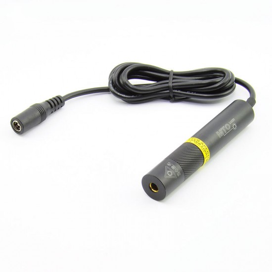 200mW 405nm Blue-violet Cross Laser Module Generator Variable Focus Industrial Marking Position Alignment Diode Generator 200mW 405nm Blue-violet Cross Laser Module Generator Variable Focus Industrial Marking Position Alignment Diode Generator