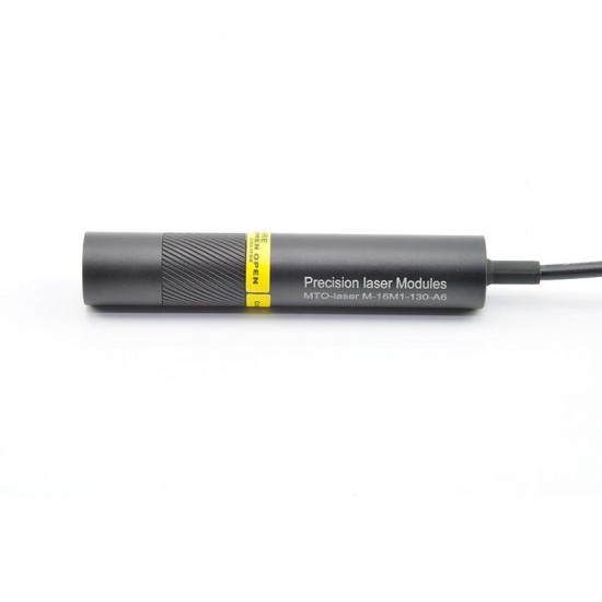 200mW 405nm Blue-violet Cross Laser Module Generator Variable Focus Industrial Marking Position Alignment Diode Generator 200mW 405nm Blue-violet Cross Laser Module Generator Variable Focus Industrial Marking Position Alignment Diode Generator