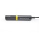 200mW 405nm Blue-violet Cross Laser Module Generator Variable Focus Industrial Marking Position Alignment Diode Generator 200mW 405nm Blue-violet Cross Laser Module Generator Variable Focus Industrial Marking Position Alignment Diode Generator